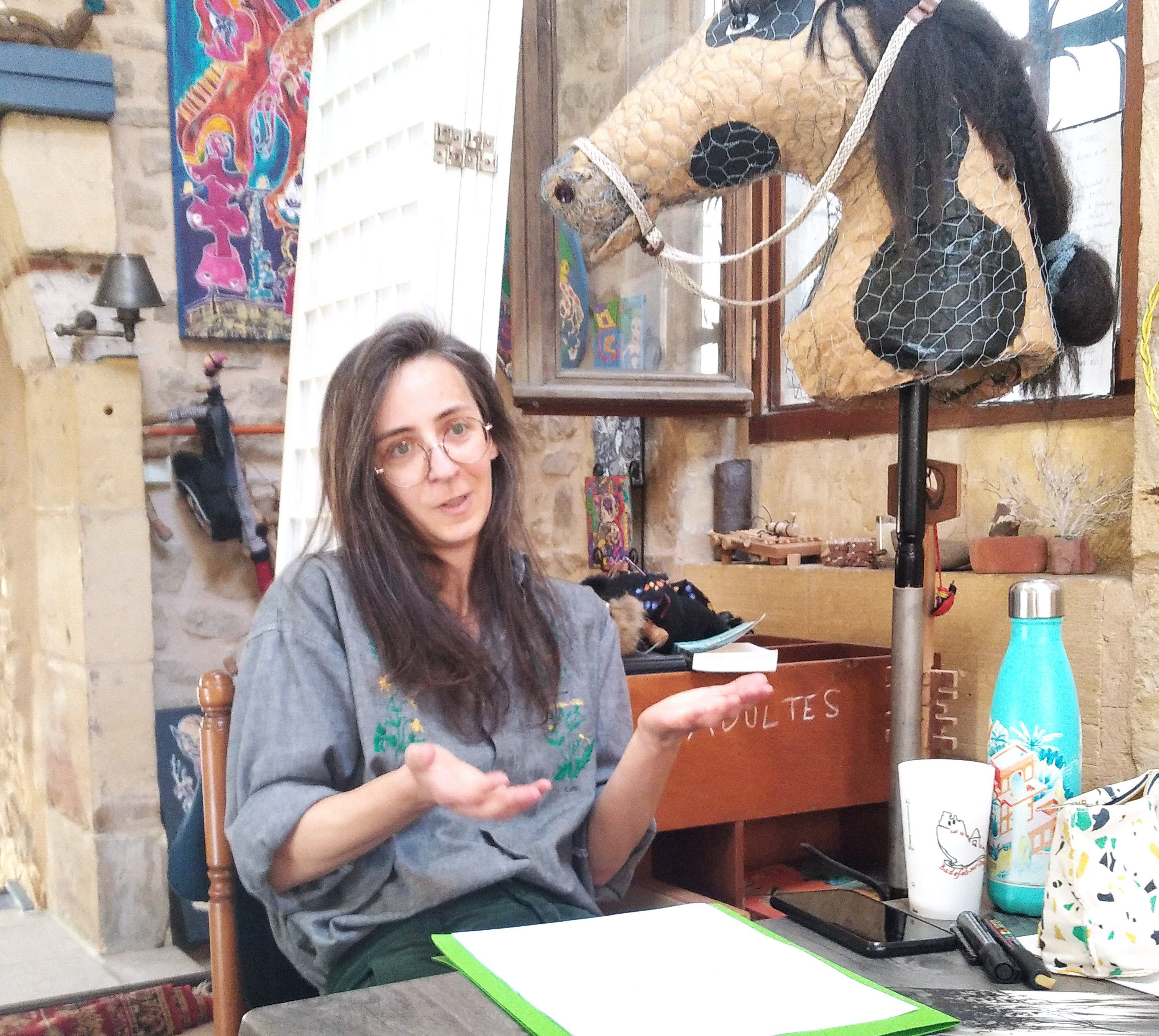 lucie%20hortitherapie